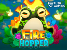 Mobile casino free spins9